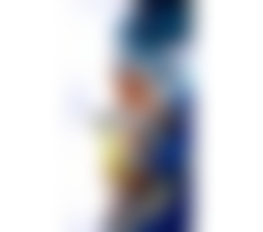 Escorts South East London Camberwell - South East London - Photos for CÁSSIA🫦THE ULTIMATE MISTRESS🍓PARTY&GFE‼️