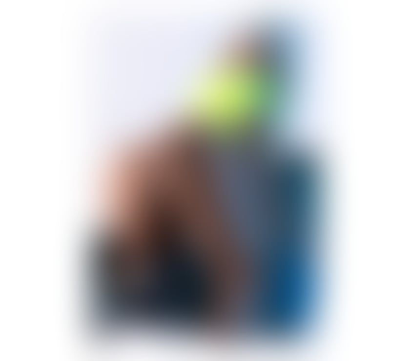 Escorts South East London Camberwell - South East London - Photos for CÁSSIA🫦THE ULTIMATE MISTRESS🍓PARTY&GFE‼️