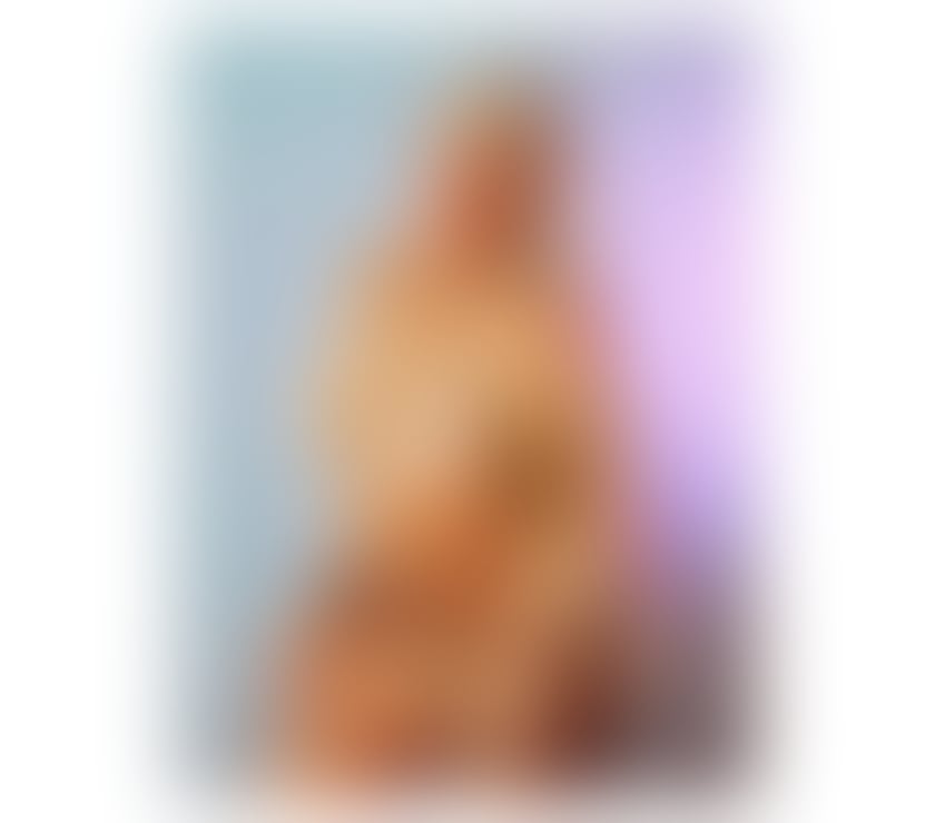 CÁSSIA🫦THE ULTIMATE MISTRESS🍓PARTY&GFE‼️