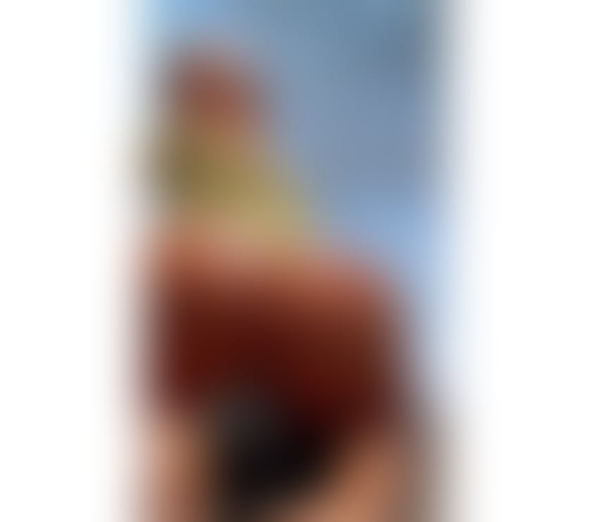 CÁSSIA🫦THE ULTIMATE MISTRESS🍓PARTY&GFE‼️