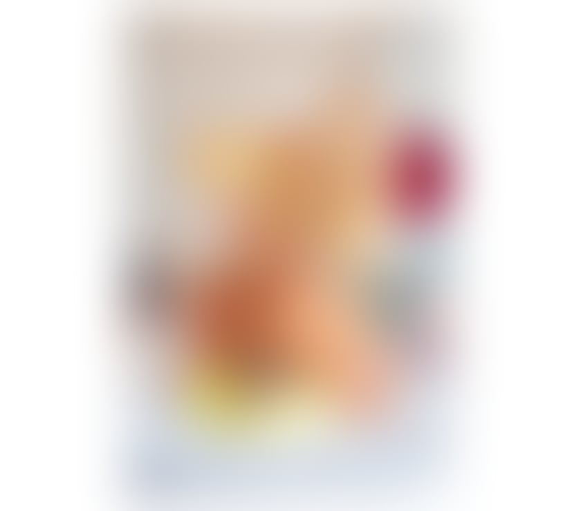 Escorts South East London Camberwell - South East London - Photos for CÁSSIA🫦THE ULTIMATE MISTRESS🍓PARTY&GFE‼️