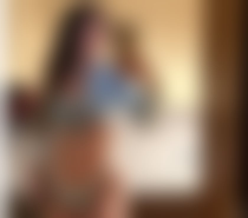 Escorts and Massages Ipswich Town Centre Ipswich - Photos for ‼️Only outcall‼️ free for sweet moments😋