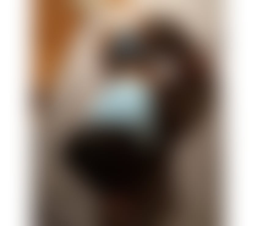 Escorts Suffolk Ipswich - Photos for ‼️Only outcall‼️ free for sweet moments😋