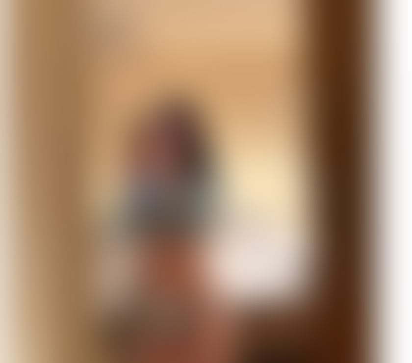 ‼️Only outcall‼️ free for sweet moments😋