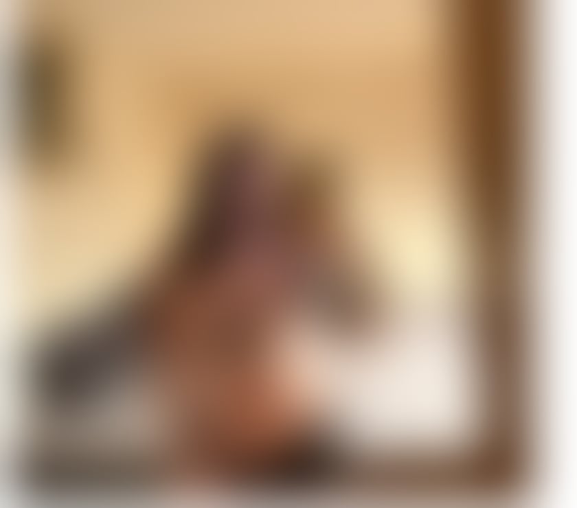 Escorts Suffolk Ipswich - Photos for ‼️Only outcall‼️ free for sweet moments😋