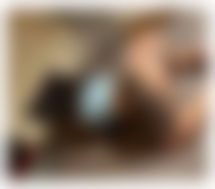 Escorts Suffolk Ipswich - Photos for ‼️Only outcall‼️ free for sweet moments😋