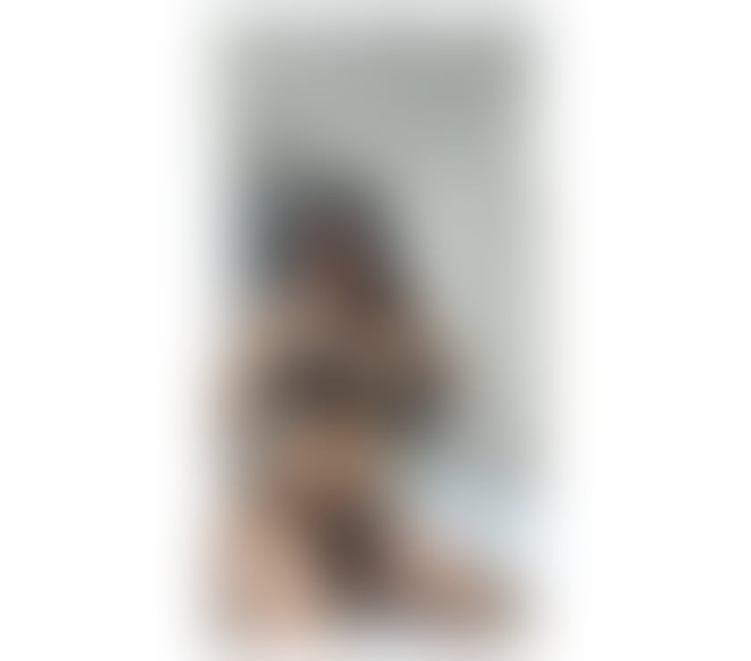 Escorts Ratcliff East London - Photos for Angelina little nymph ❤️‍🔥💋new girl🔥🇧🇷