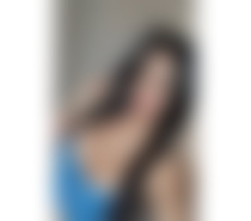 Angelina little nymph ❤️‍🔥🍑💋🇧🇷🔥