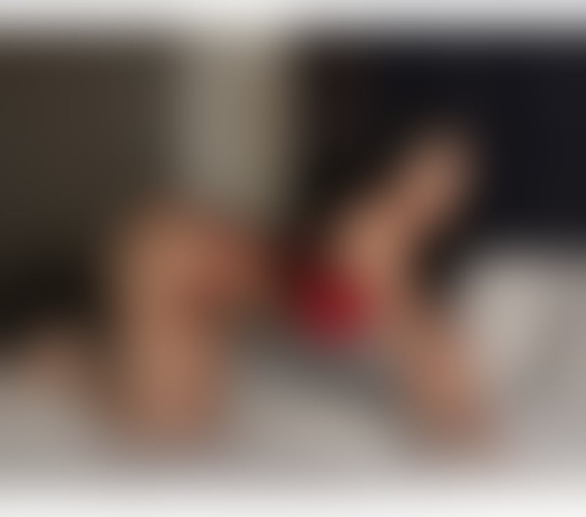 Escorts East London Ratcliff - East London - Photos for Angelina little nymph ❤️‍🔥🍑💋🇧🇷🔥