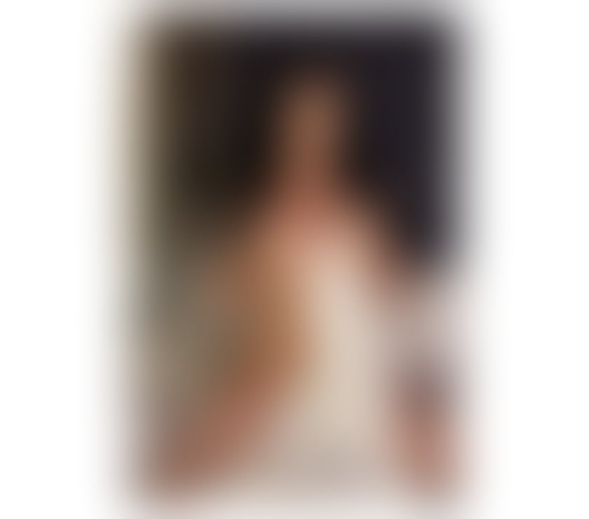 Escorts East London Ratcliff - East London - Photos for Angelina little nymph ❤️‍🔥🍑💋🇧🇷🔥