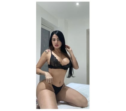 Escorts Ratcliff East London - Photos for Angelina little nymph ❤️‍🔥💋new girl🔥🇧🇷