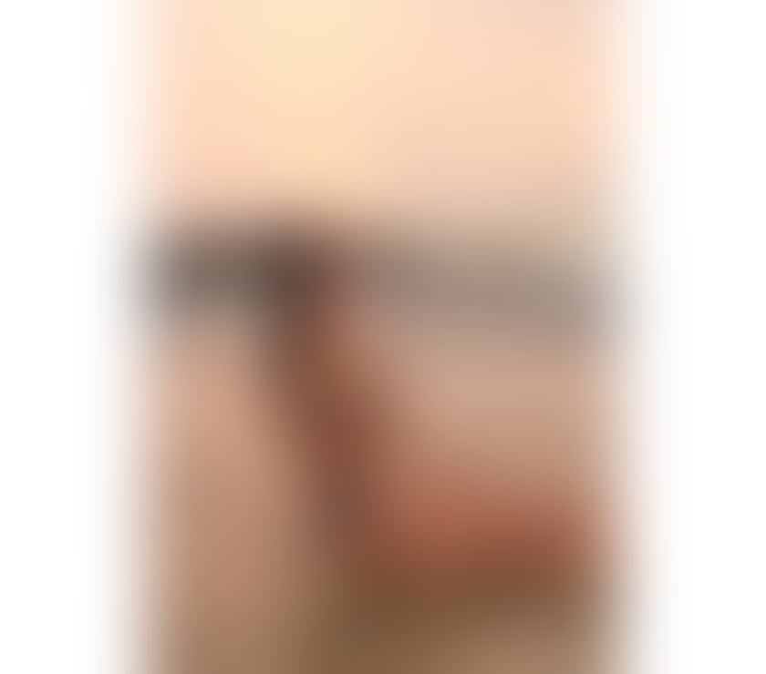 Escorts Cambridgeshire Cambridge - Photos for Thai Model TS Emily