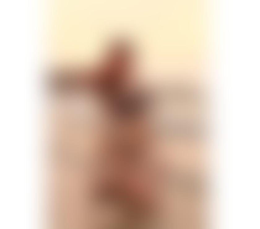 Escorts and Massages Cambridge City Centre Cambridge - Photos for Thai Model TS Emily