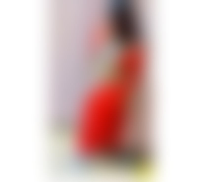  Escorts Bradford City Centre Bradford - Photos for Ashanna New Nepali Tamil Indian Girl in Bradford City