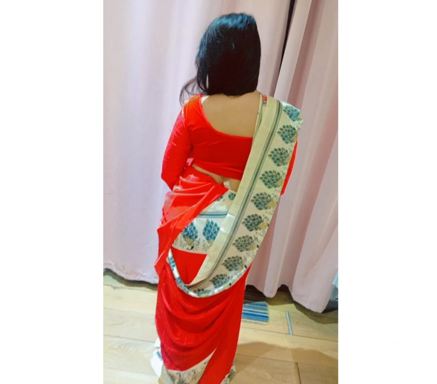 Escorts West Yorkshire Bradford - Photos for Ashanna New Nepali Tamil Indian Girl in Bradford City