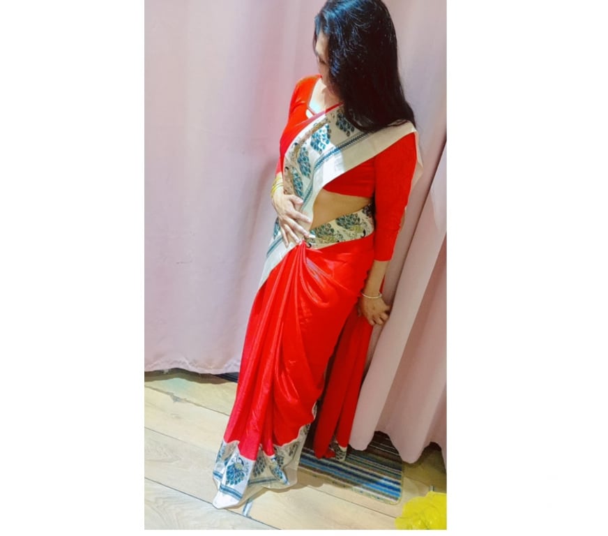 Escorts West Yorkshire Bradford - Photos for Ashanna New Nepali Tamil Indian Girl in Bradford City