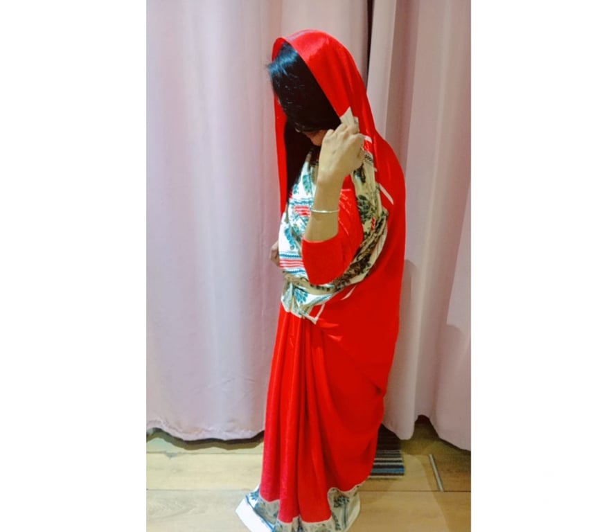 Escorts West Yorkshire Bradford - Photos for Ashanna New Nepali Tamil Indian Girl in Bradford City