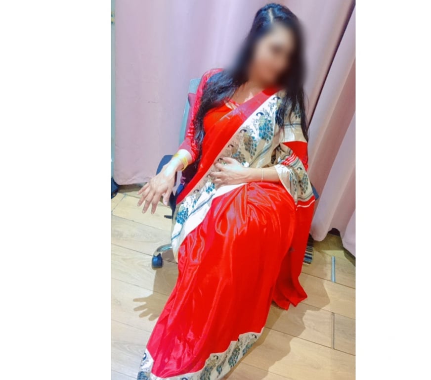 Escorts West Yorkshire Bradford - Photos for Ashanna New Nepali Tamil Indian Girl in Bradford City