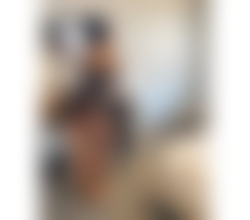 Escorts East London Shadwell Station - East London - Photos for MARIA ALICE ❤️ NEW IN TOWN 🥰 100% REAL