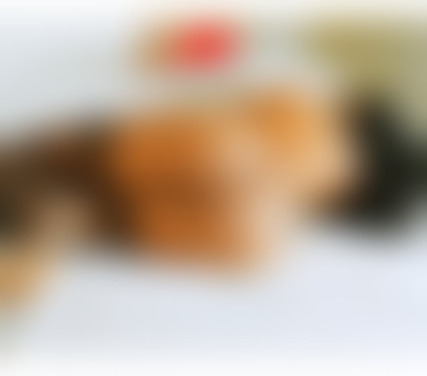 Escorts East London Shadwell Station - East London - Photos for MARIA ALICE ❤️ NEW IN TOWN 🥰 100% REAL