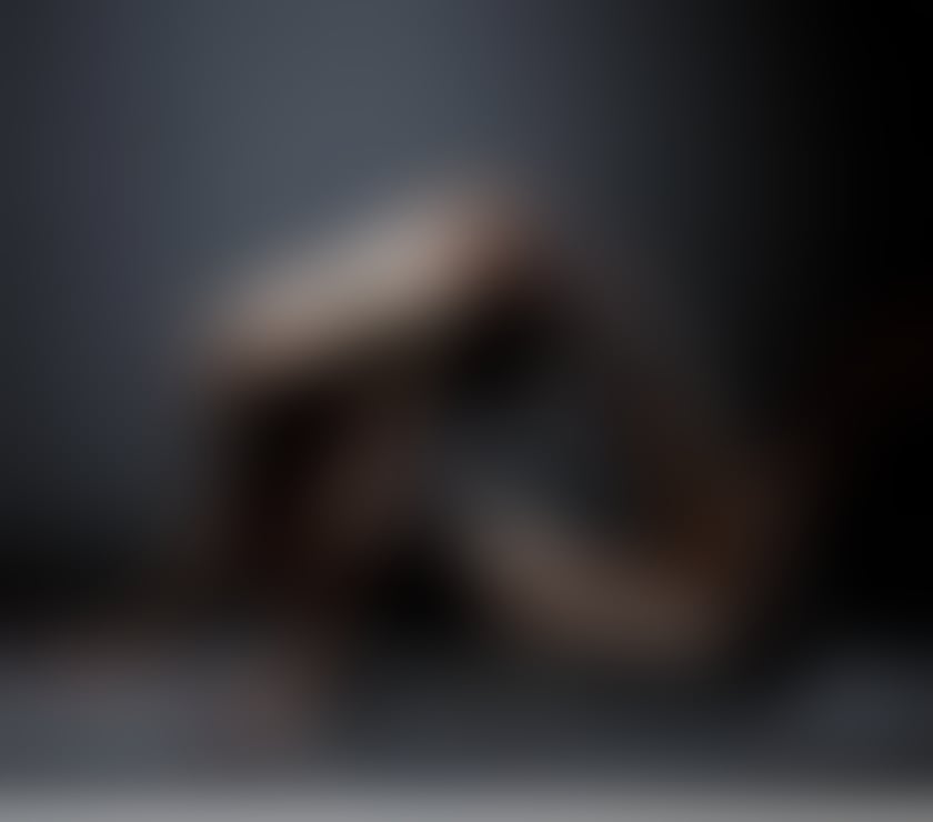 Escorts Edinburgh Craigentinny - Edinburgh - Photos for 100% CAROLINNE ONLINE - MASSAGE THERAPIST & SENSUALITY EDI