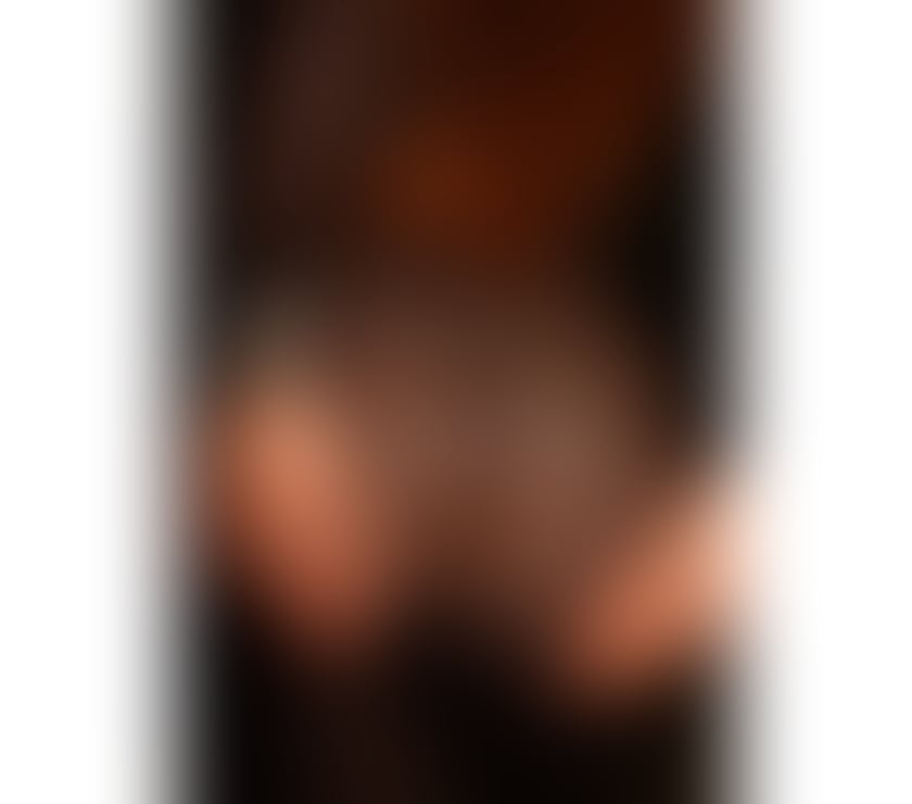 Escorts Edinburgh Craigentinny - Edinburgh - Photos for 100% CAROLINNE ONLINE - MASSAGE THERAPIST & SENSUALITY EDI