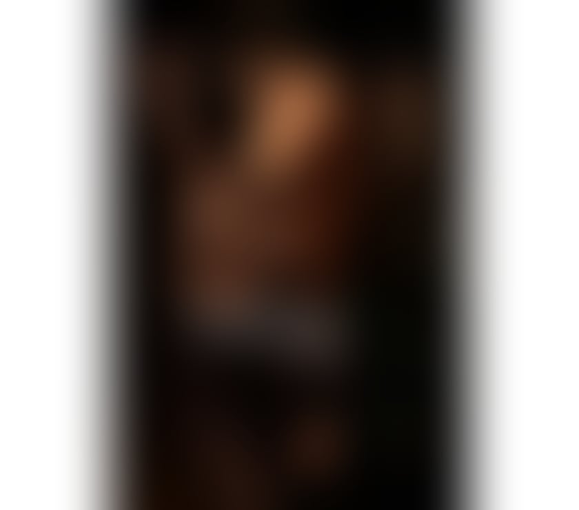 Escorts Edinburgh Craigentinny - Edinburgh - Photos for 100% CAROLINNE ONLINE - MASSAGE THERAPIST & SENSUALITY EDI