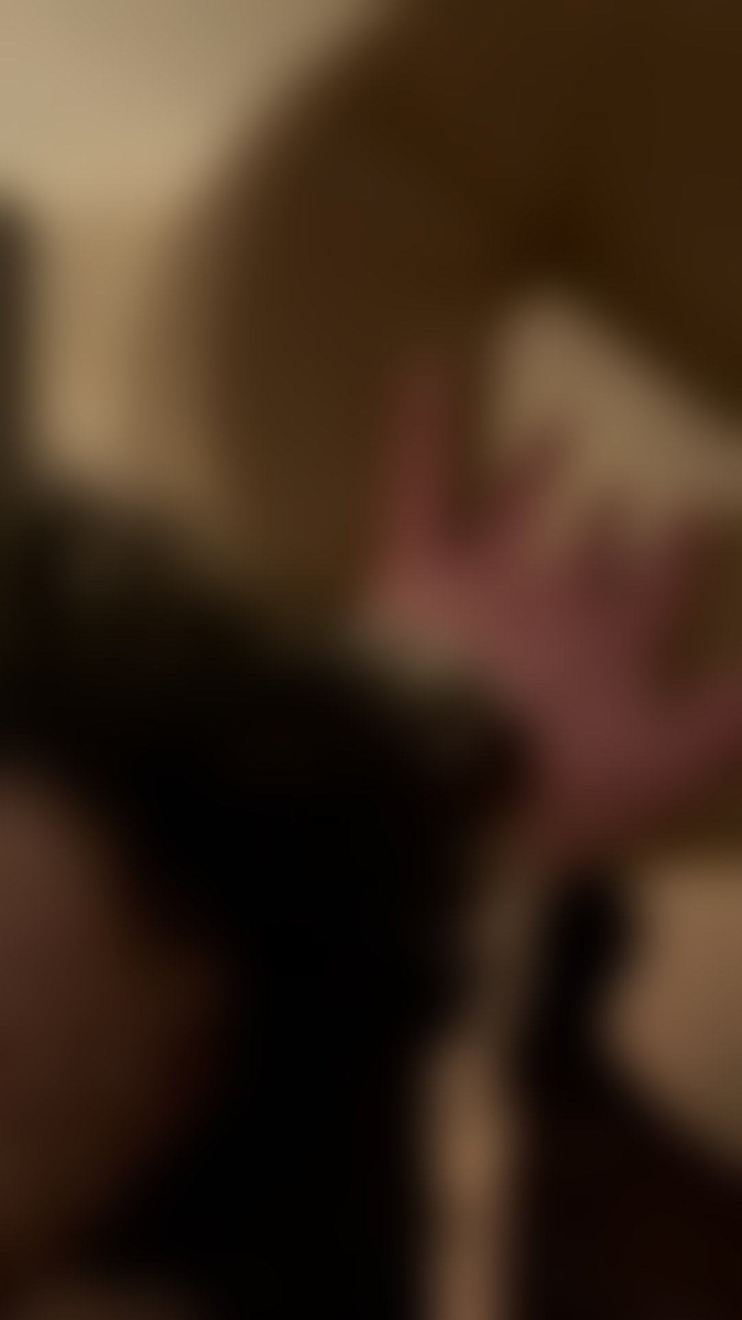 Escorts Edinburgh Craigentinny - Edinburgh - 