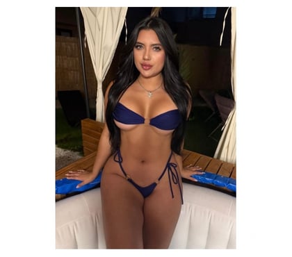 Escorts and Massages Camberwell South East London - Photos for NEW FRESH ARRIVAL🌸VITÓRIA🌸SWEET AND NAUGHTY 😈