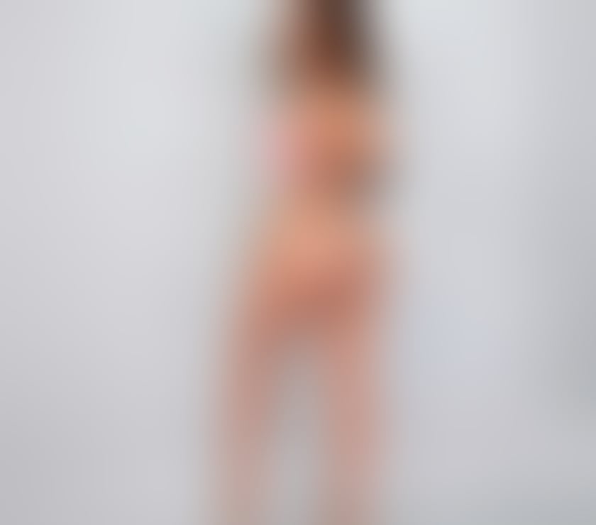 Escorts South West London Richmond upon Thames - Photos for 🔥 HOT AND SPICY LATINA LAILA 🔥