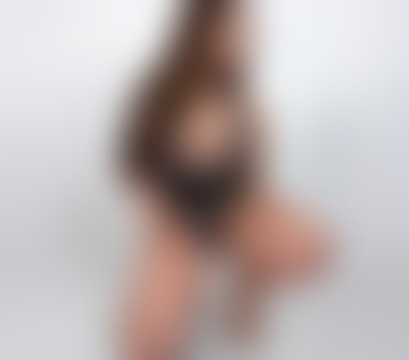 Escorts South West London Richmond upon Thames - Photos for 🔥 HOT AND SPICY LATINA LAILA 🔥