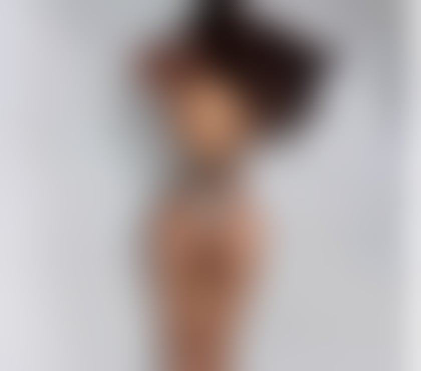 Escorts South West London Richmond upon Thames - Photos for 🔥 HOT AND SPICY LATINA LAILA 🔥