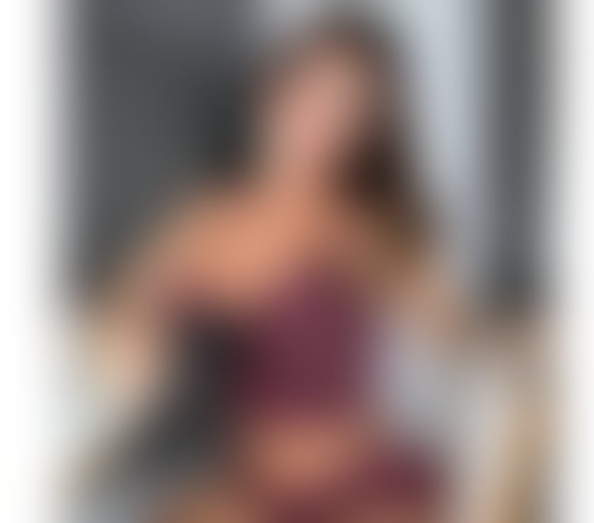  Escorts Streatham South West London - Photos for THAYLA BRAZILIAN GIRL❤️‍🔥🇧🇷24 H