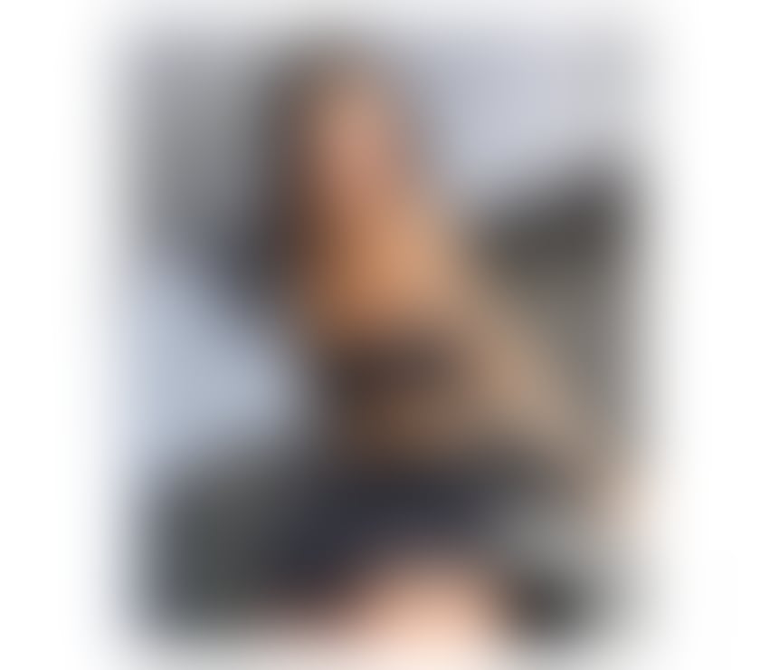 Escorts South West London Streatham - South West London - Photos for THAYLA BRAZILIAN GIRL❤️‍🔥🇧🇷24 H