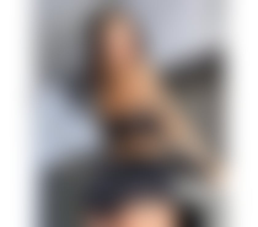 Escorts South West London Streatham - South West London - Photos for THAYLA BRAZILIAN GIRL❤️‍🔥🇧🇷24 H