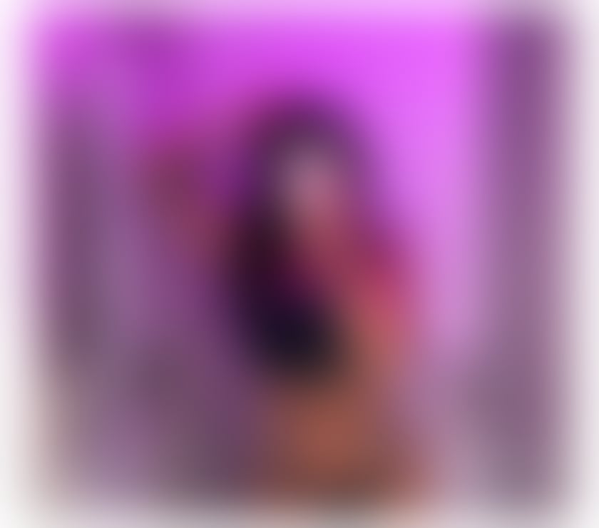 Escorts Beckley South Oxfordshire - Photos for few days here, text me