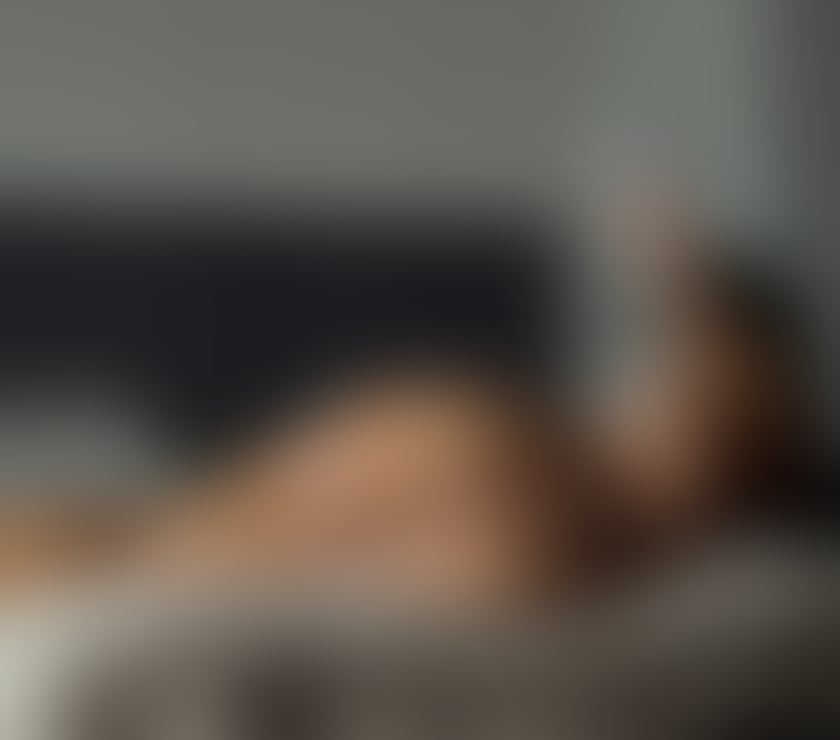 Escorts Oxfordshire South Oxfordshire - Photos for few days here, text me