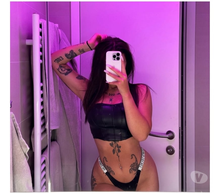 Escorts Oxfordshire South Oxfordshire - Photos for few days here, text me