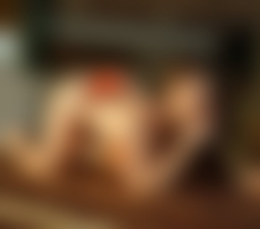 Trans Escorts Tyne and Wear Gateshead - Photos for Patrícia Alencar Brazilian charme sweet temptation