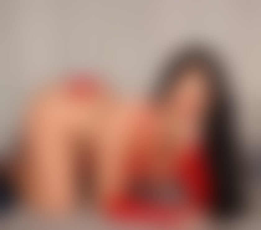 Trans Bensham Gateshead - Photos for Patrícia Alencar Brazilian charme sweet temptation