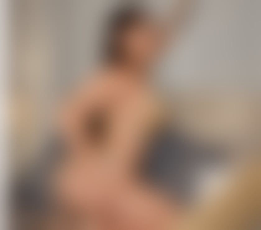 Trans Escorts Tyne and Wear Gateshead - Photos for Patrícia Alencar Brazilian charme sweet temptation