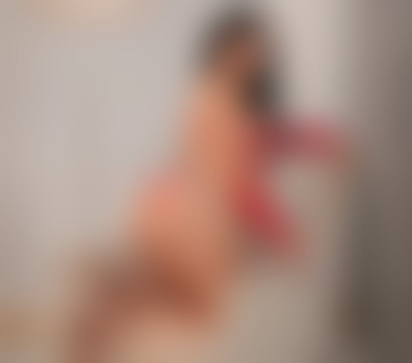 Trans Escorts Tyne and Wear Gateshead - Photos for Patrícia Alencar Brazilian charme sweet temptation