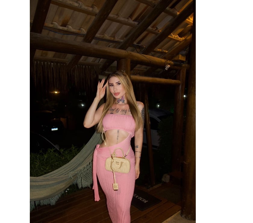 Escorts Merseyside Liverpool - Photos for Serena hot 🥳 ❤️🫦