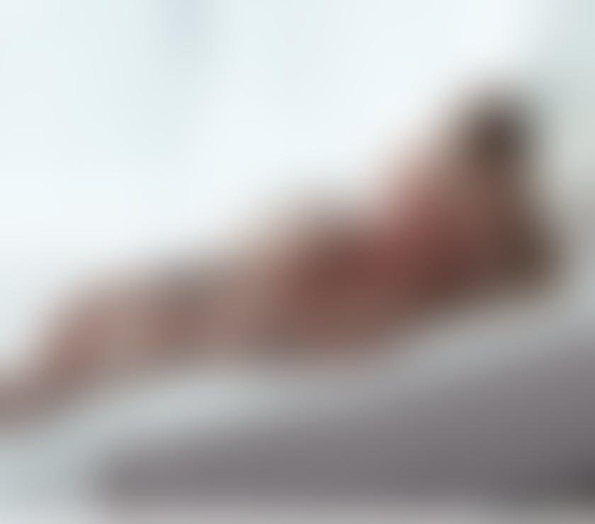 Escorts Merseyside Liverpool - Photos for Serena hot Party🥳 ❤️🫦