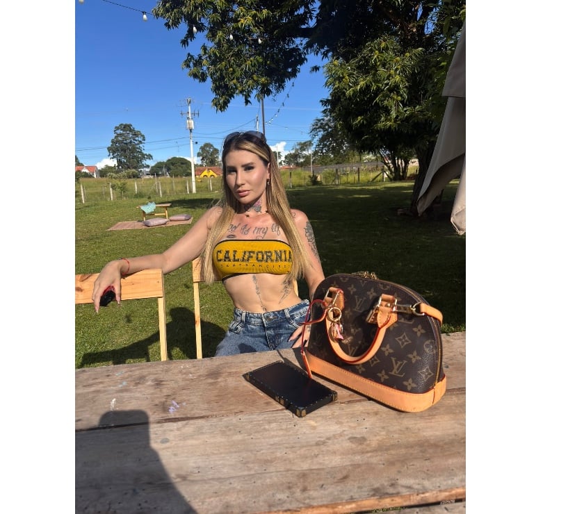 Escorts Merseyside Liverpool - Photos for Serena hot 🥳 ❤️🫦