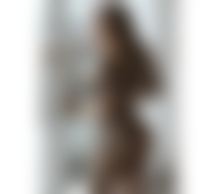 Escorts Merseyside Liverpool - Photos for Serena hot Party🥳 ❤️🫦