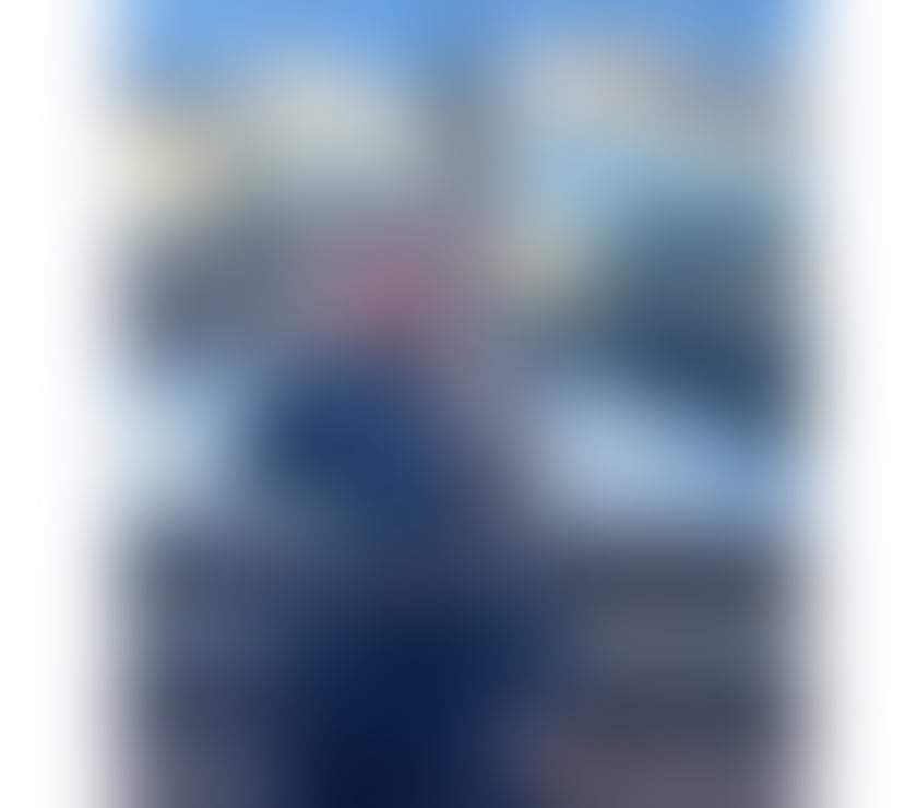  Escorts Liverpool City Centre Liverpool - Photos for Serena hot 🥳 ❤️🫦