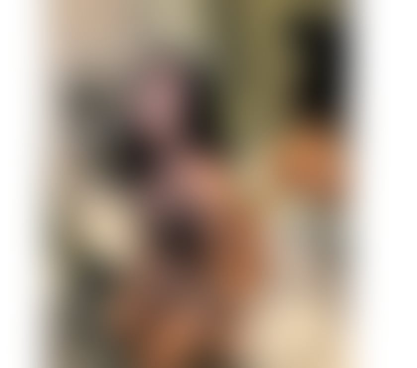 Escorts South East London Bromley - Photos for MIRELA BRAZILIAN 🇧🇷🔥PARTY GIRL😈🔥NO RUSH❤️