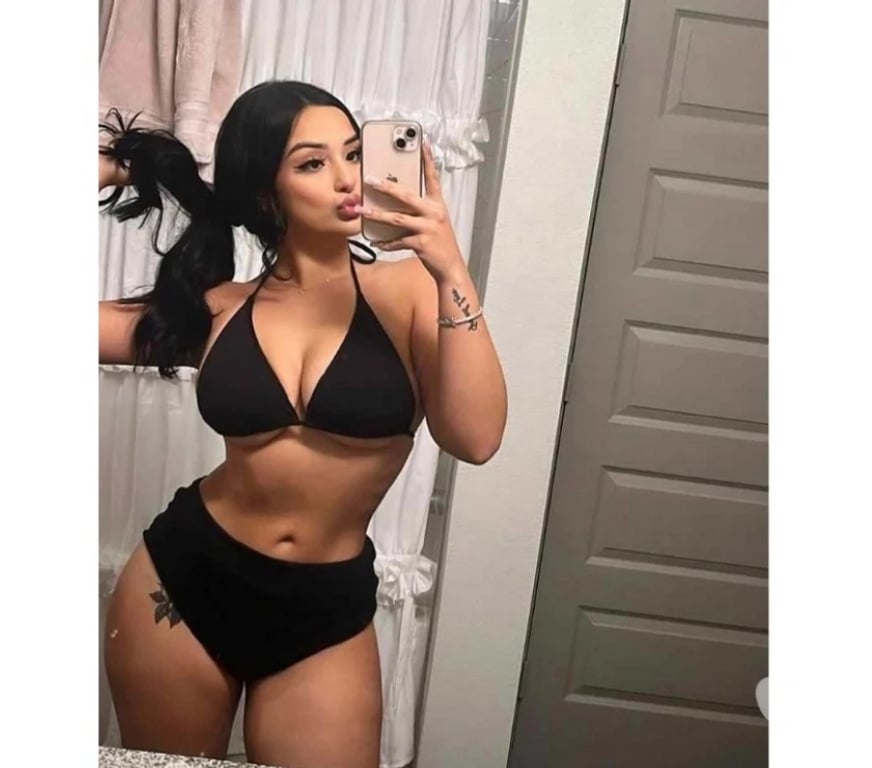 Escorts South East London Bromley - Photos for MIRELA BRAZILIAN 🇧🇷🔥PARTY GIRL😈🔥NO RUSH❤️