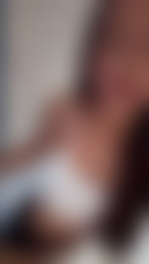 Escorts Devon Exeter - 